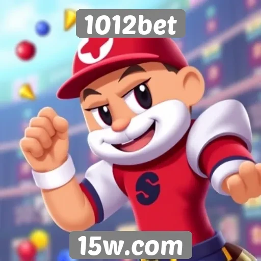 1012bet análise dos jogos disponíveis na plataforma