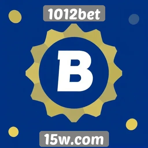 Como funciona o sistema de bônus no 1012bet