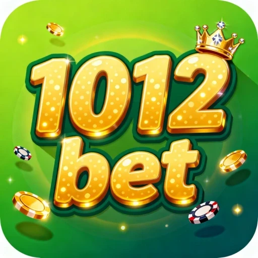 1012bet